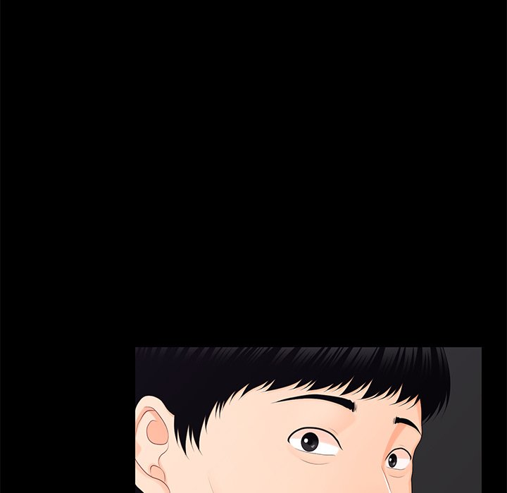My Secretary - episode 11 - 116
