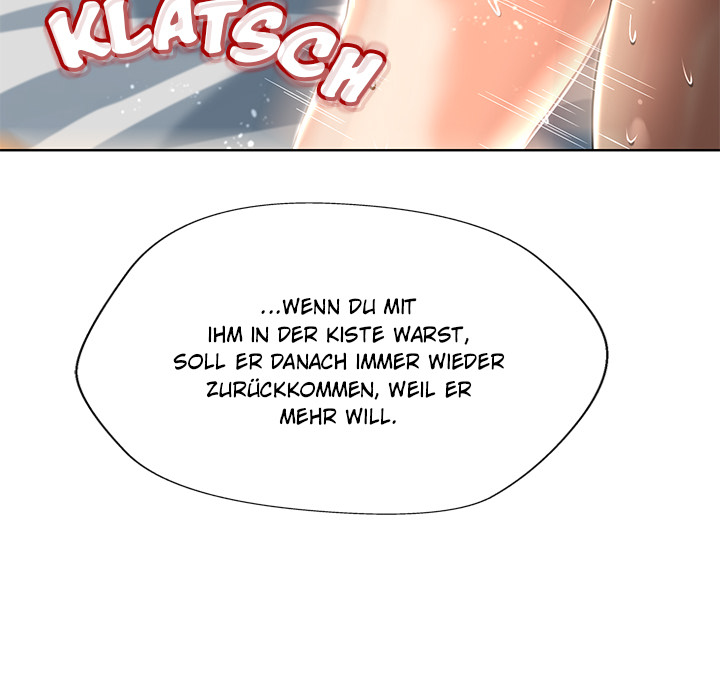 Mein Mafia Mäuschen - episode 3 - 192