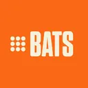 @batsss.co