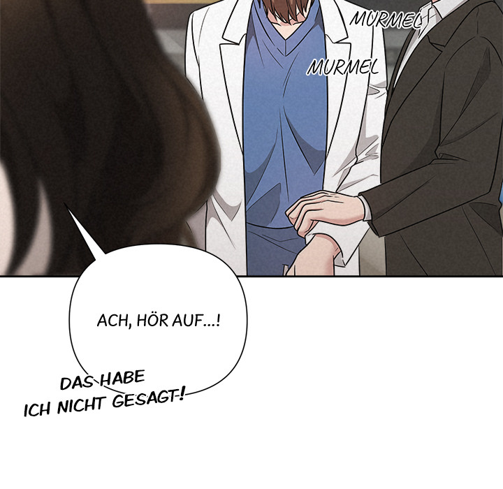 Erdrückende Nacht - episode 37 - 165