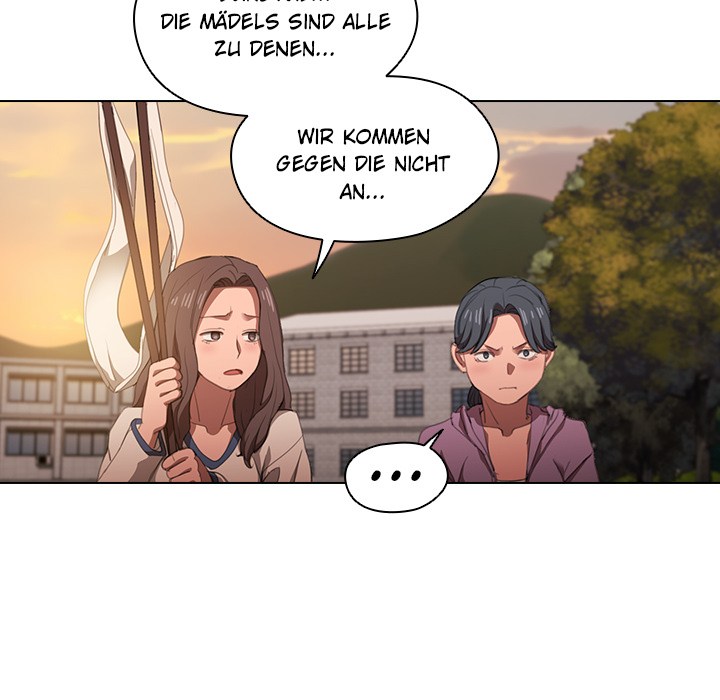 Der Neuanfang - episode 11 - 93