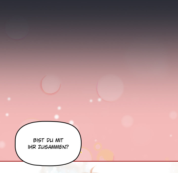 #Follow Me - episode 16 - 78