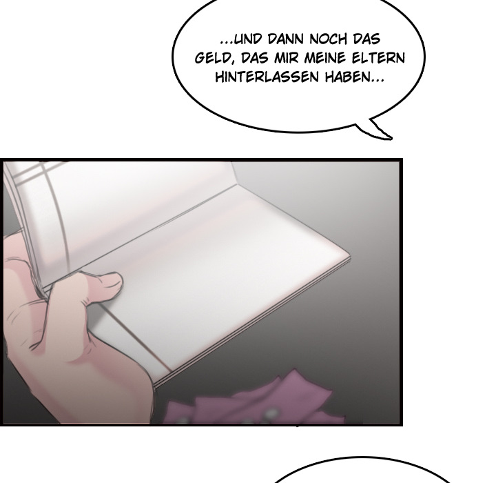 Die Insel - episode 10 - 107