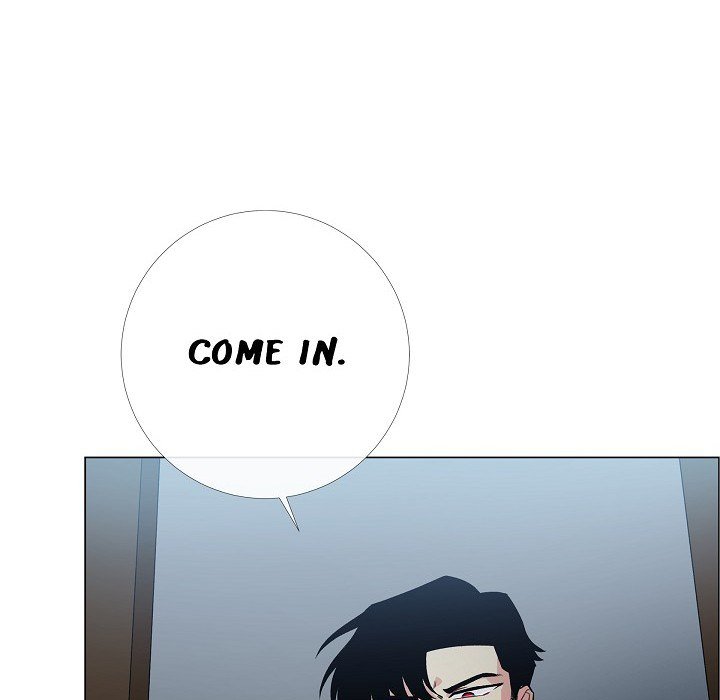 The Maid and the Vampire - episode 5 - 27