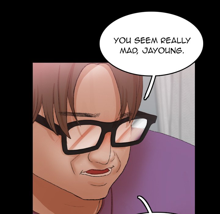 Secret Neighbors - episode 65 - 25