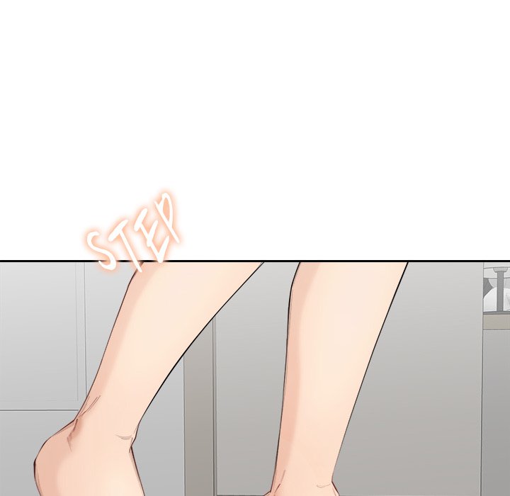 All-Girl Sharehouse - episode 2 - 176