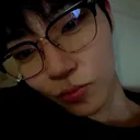 @kai4o84