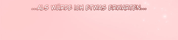 Liebe auf Knopfdruck - episode 19 - 135