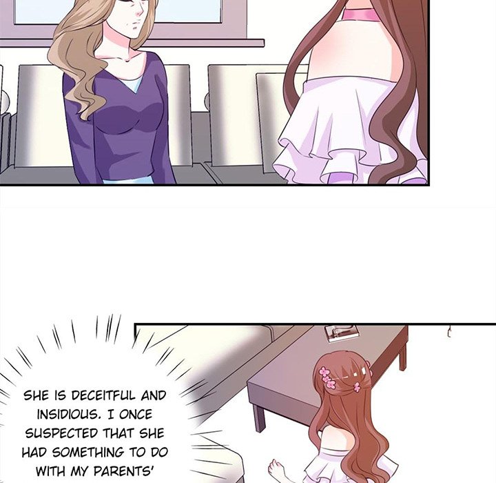 Good Morning, Mrs. Fu - episode 8 - 44