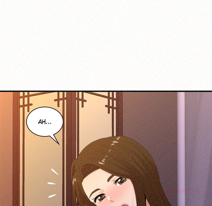 Milk Therapy - episode 40 - 143
