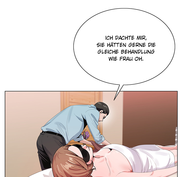 Der Körpervirtuose - episode 17 - 28