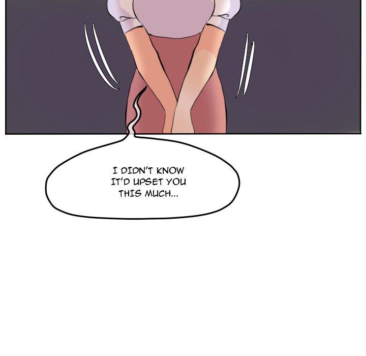 The Chill Couple - episode 49 - 22