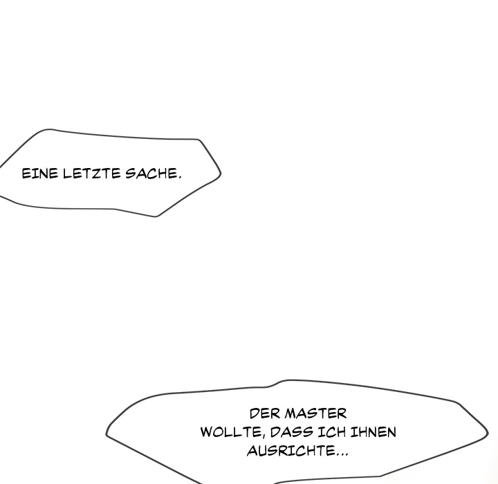 Epitaph - episode 2 - 140