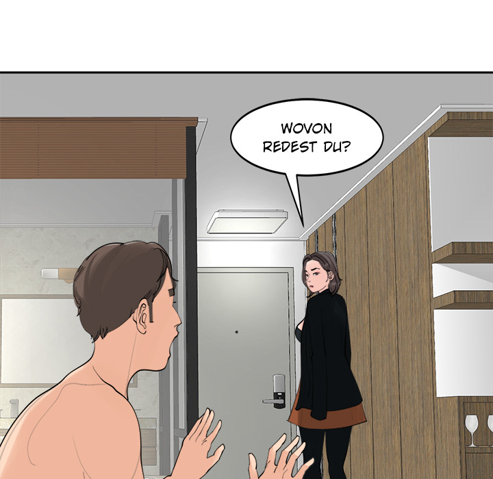 Rache zu Liebe - episode 15 - 95