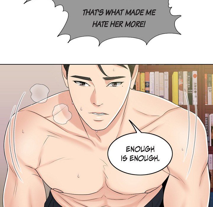 Wife for 1000 Days - episode 37 - 9