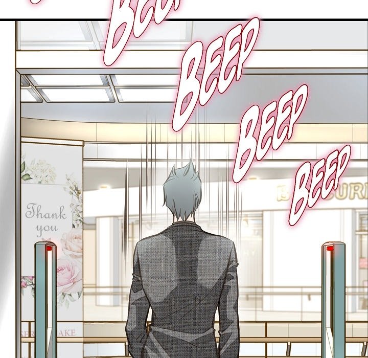Survival Marriage - episode 7 - 58