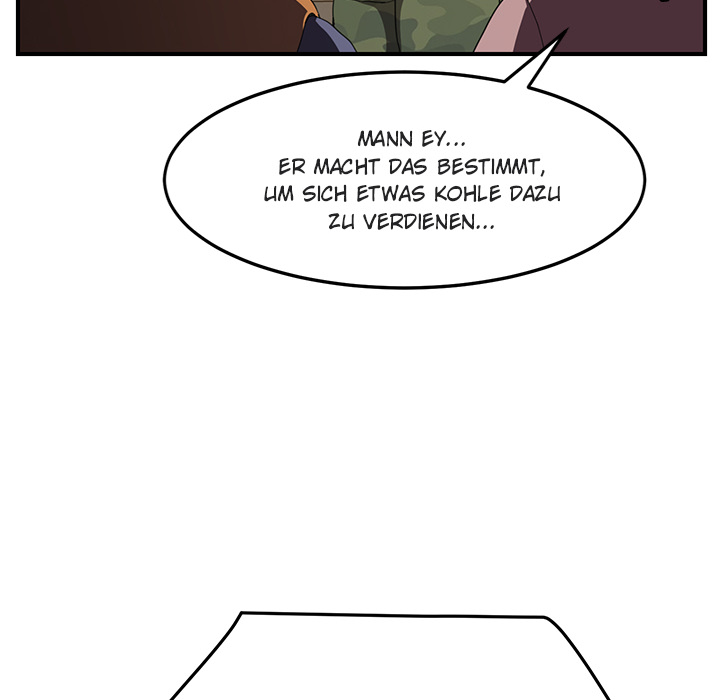 Meine Stiefmutter - episode 32 - 75
