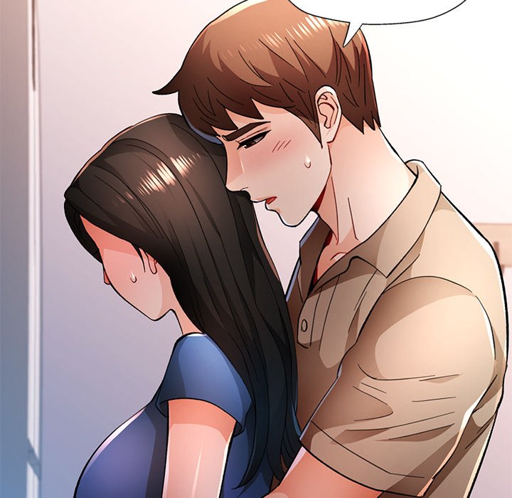 Wait, I'm a Married Woman! - episode 45 - 16