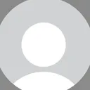 @user6119101712