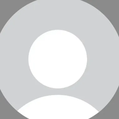 @user6119101712