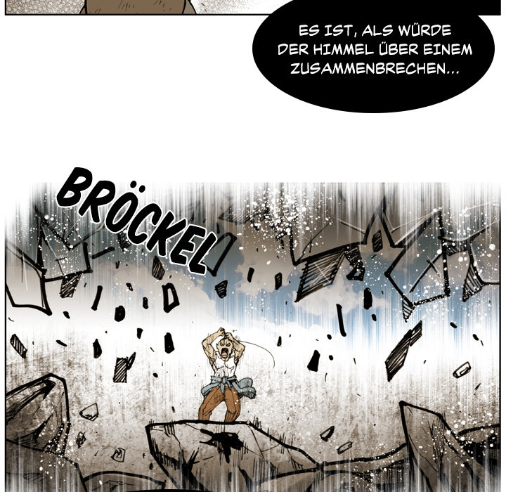 Der Schlägerjäger - episode 31 - 4