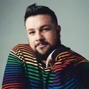 @christianmhull