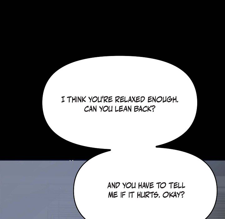 Body Double Trouble - episode 31 - 16