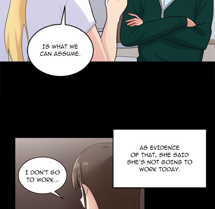 I Love-Hate You - episode 22 - 93