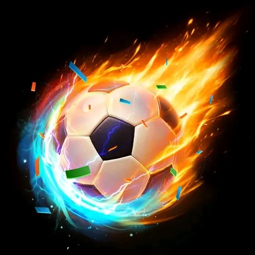 djelguason