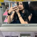 @jessicaazaliaaa