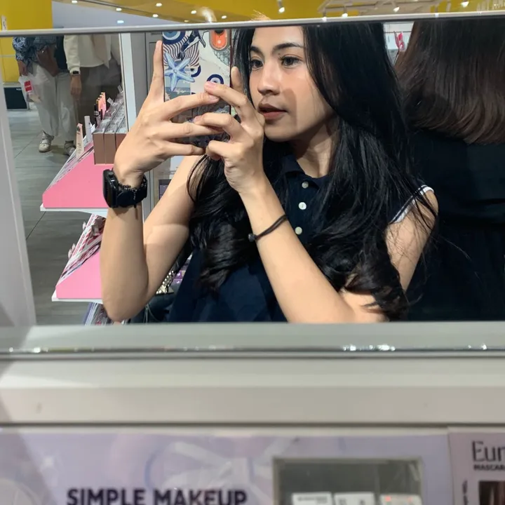 @jessicaazaliaaa