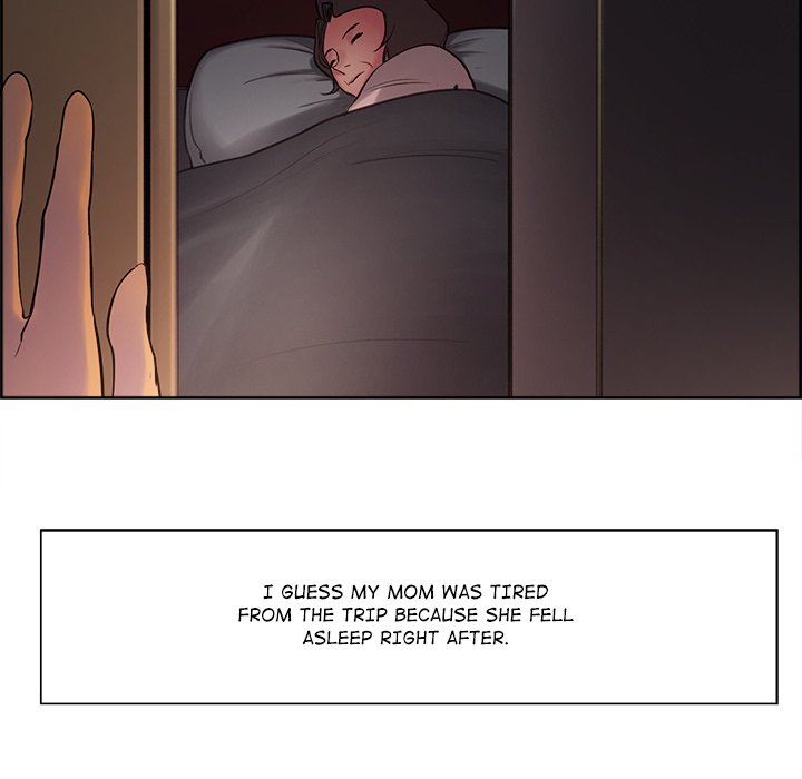 Domesticate The Housekeeper - episode 6 - 61