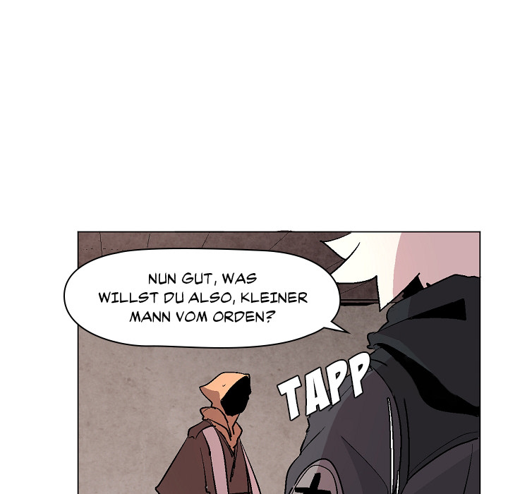Die Dämonenkaiserin - episode 7 - 15