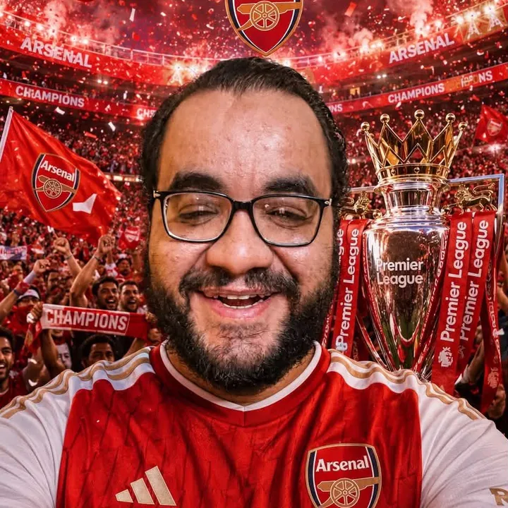 @mamdouh_nasr_allah