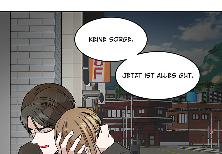 Ihr seltsamer Nachtgast - episode 52 - 2