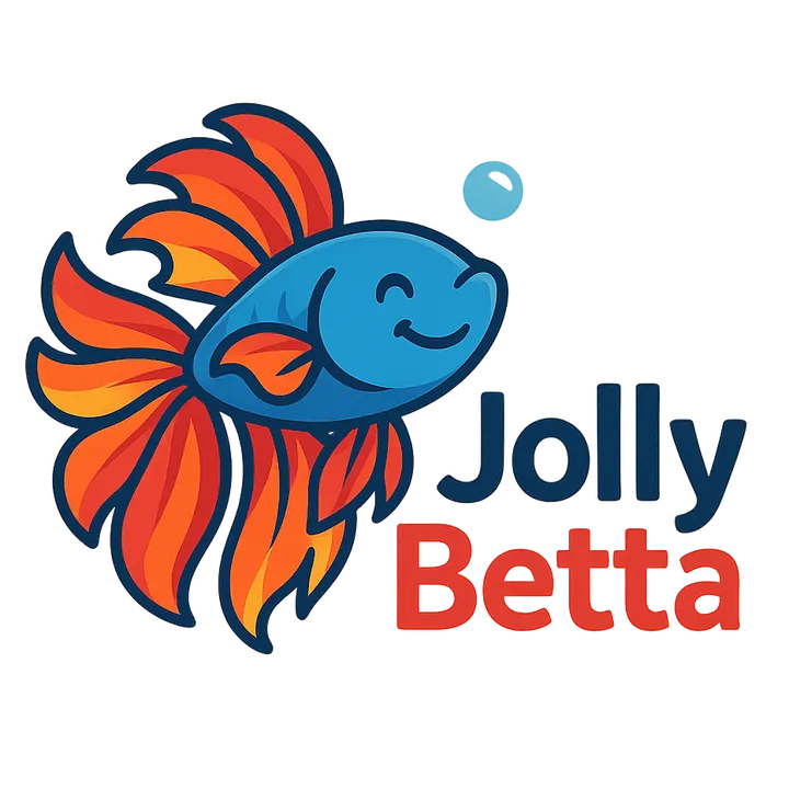 jollybetta