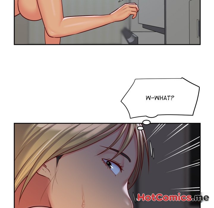 The Ladies' Associate - episode 25 - 73