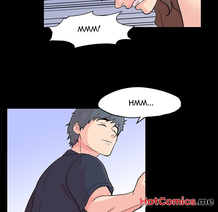 Project Utopia - episode 96 - 37