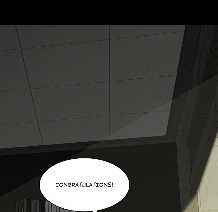 Trapped in Vengeance - episode 1 - 7