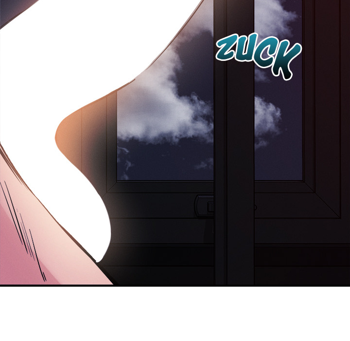 Zeig's mir! - episode 57 - 24