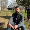 @enes.akarr