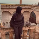 @fidan.asa