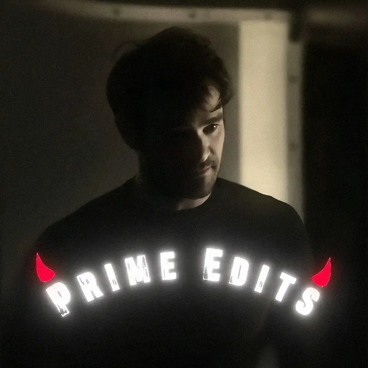 primee_eedits