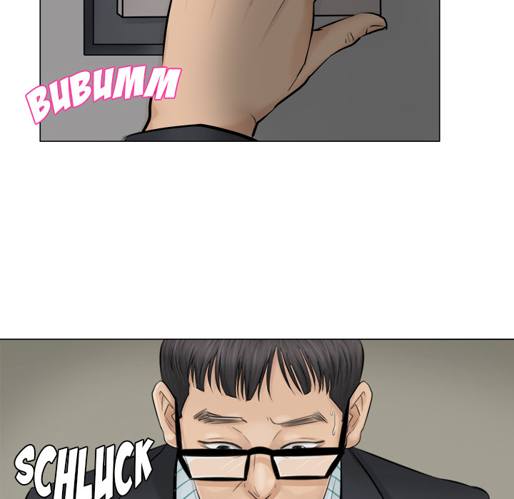 Lieber Nicht - episode 7 - 15