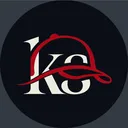 @kechashop