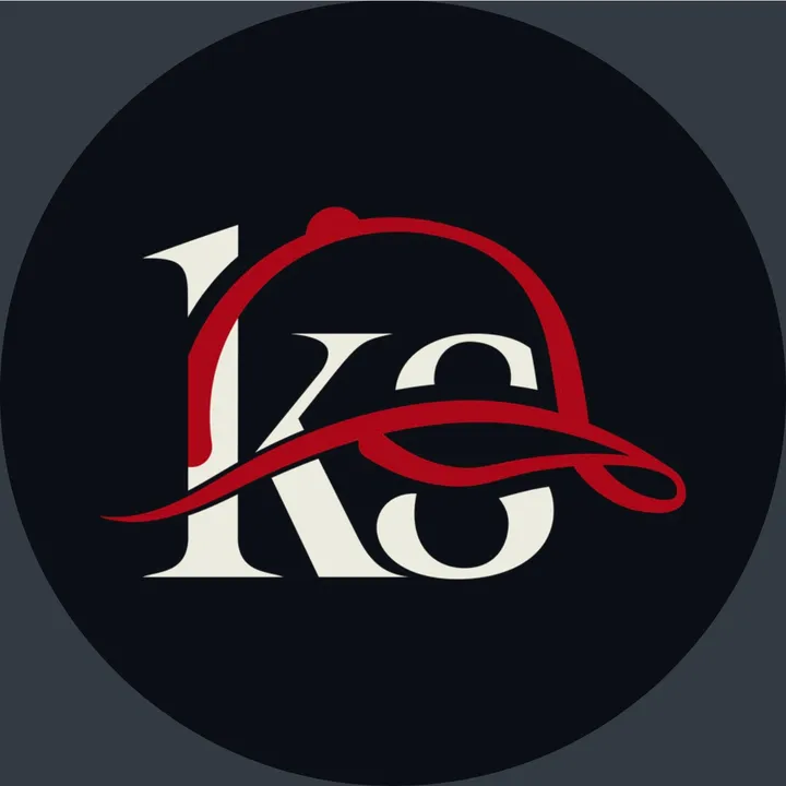 @kechashop