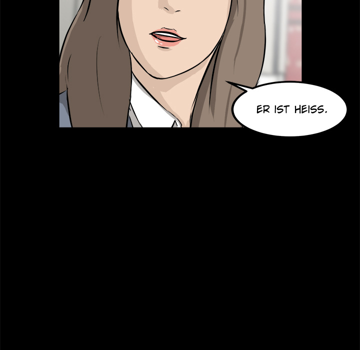 Mensas Convertat - episode 14 - 27
