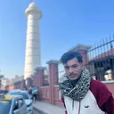 @lokesh_joshi100