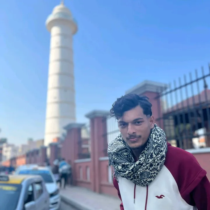 lokesh_joshi100