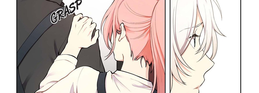 Sweet Caress - episode 4 - 182
